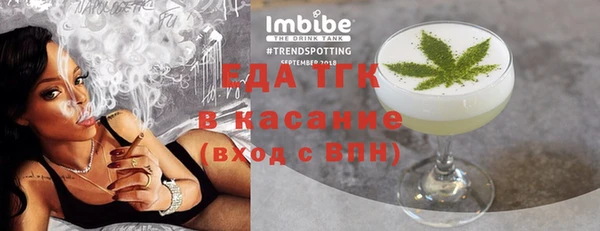 мдпв Остров