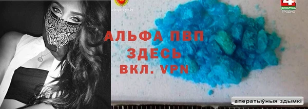 дурь Осташков