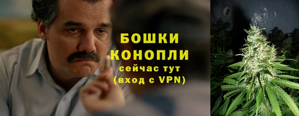 мдпв Остров