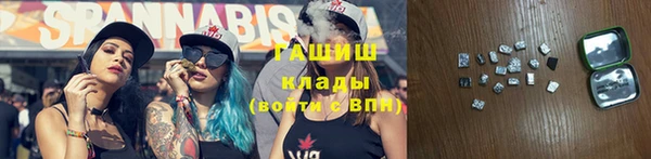 мдпв Остров